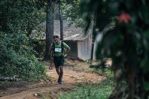 BIB: 
                            <button type="button" onclick="openModal(25280864)" class="btn btn-primary btn-sm float-right btn-popup" data-toggle="modal" data-target=".modal-high-quality">
                        <i class="fas fa-shopping-cart"></i> Add to Cart
                    </button>
                                            <button type="button" onclick="isThisMe(25280864, true)" class="btn btn-success btn-sm float-right btn-popup btn-isme hidden" data-toggle="tooltip" data-placement="bottom" title="นี่คือรูปของคุณใช่ไหม คลิกที่นี่เพื่อเอาเข้าอัลบั้ม">
                        <i class="fas fa-plus"></i> Add to album
                    </button>
                    <button type="button" onclick="isThisMe(25280864, false)" class="btn btn-warning btn-sm float-right btn-popup btn-isnotme hidden">
                        <i class="fas fa-ban"></i> Remove from album
                    </button>